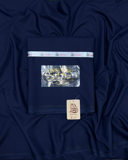 Premium✨Boski [Navy Blue]