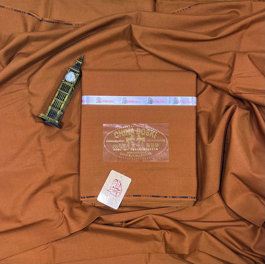 Premium✨Boski [Camel]