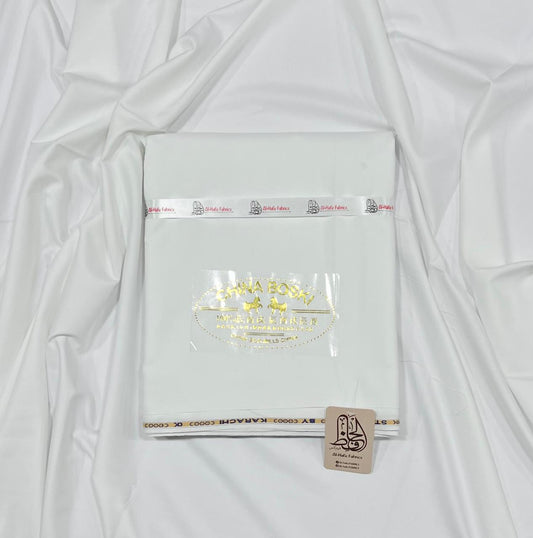 Premium✨Boski [Off White]