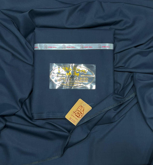 Premium✨Boski [Blackish Grey]