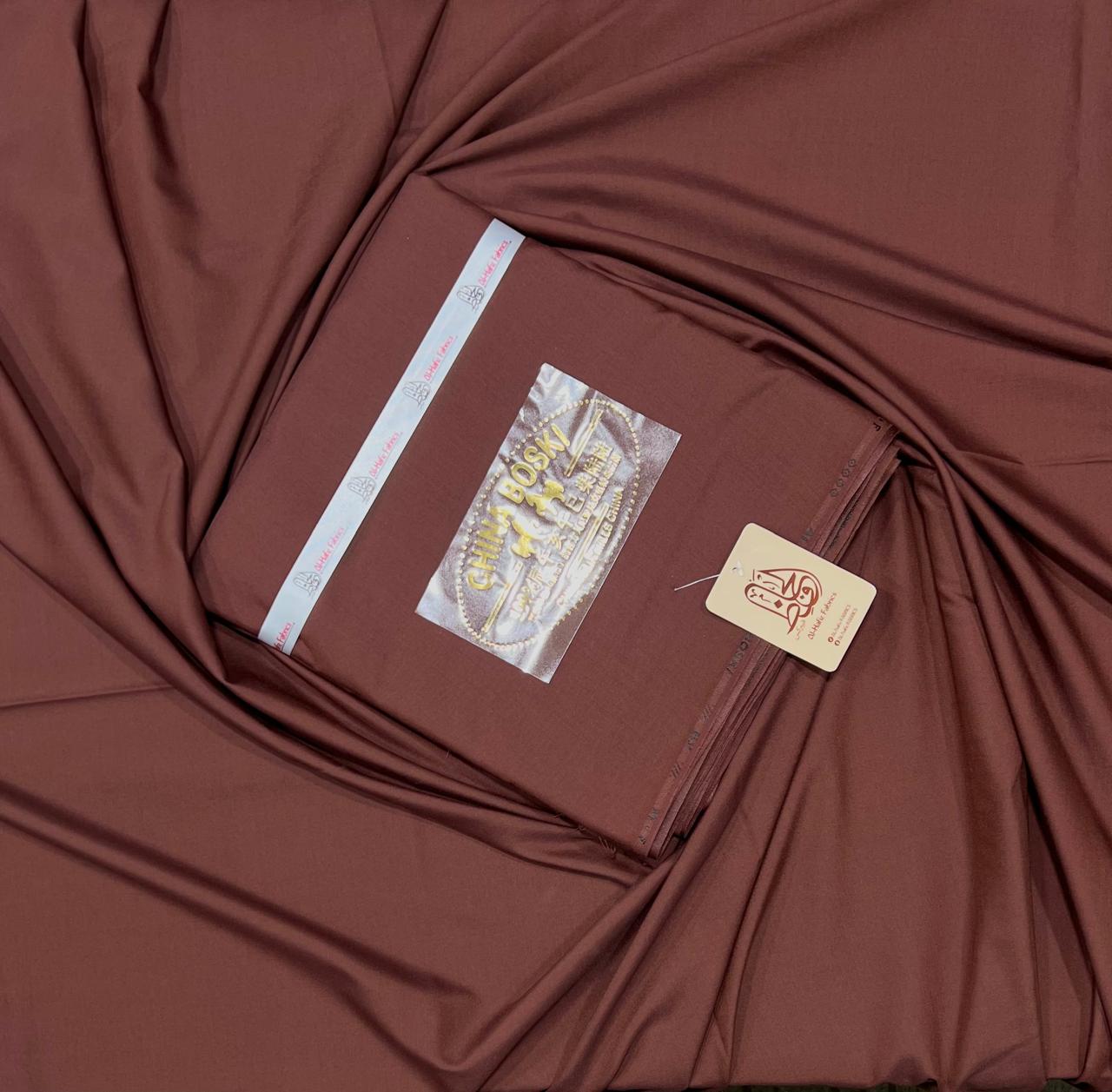 Premium✨Boski [Copper]