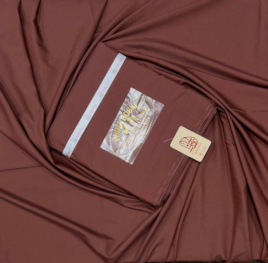 Premium✨Boski [Copper]