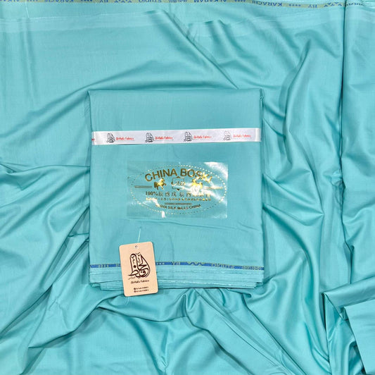 Premium✨Boski [Sea Green]