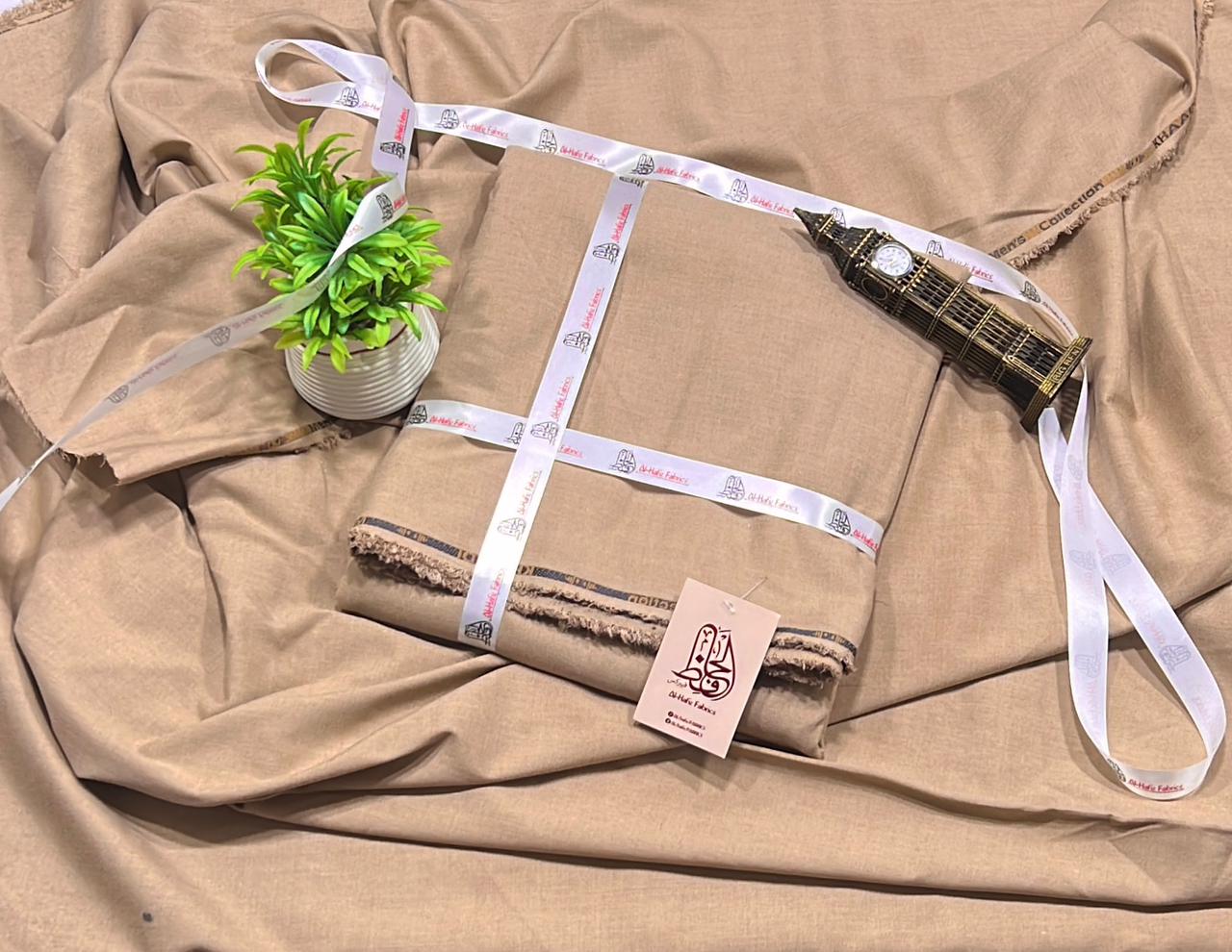 Grace💫Whool [SKIN]