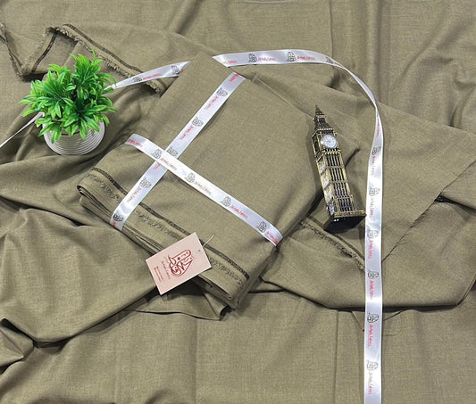 Grace💫Whool [MEHANDI]