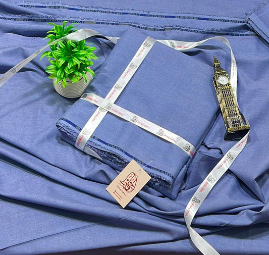 Grace💫Whool [SILVER GREY]