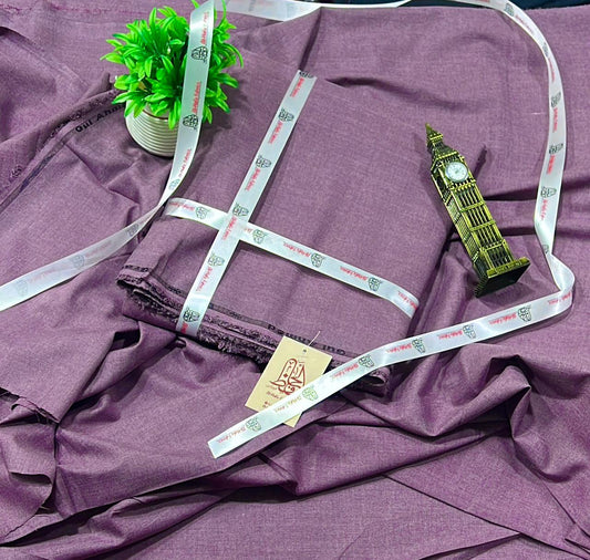 Grace💫Whool [PURPLE]