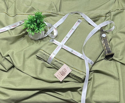 Grace💫Whool [PISTA]