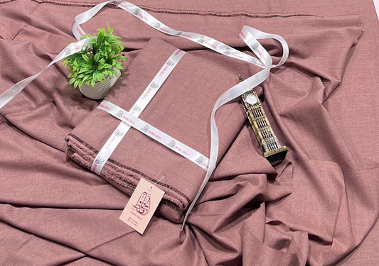 Grace💫Whool [COCO BROWN]