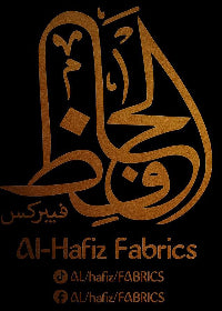 AL HAFIZ FBRICS